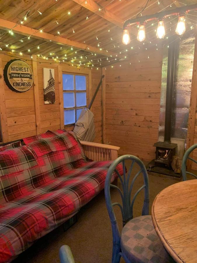 Eco-Friendly Dorset Cottage With Spa Set In Heart Of Countryside Sydling St Nicholas 外观 照片
